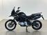 Bmw F 850 GS (2021 - 24) (12)