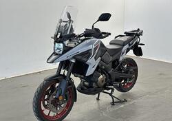 Suzuki V-Strom 1050SE (2023 - 24) usata