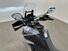 Suzuki V-Strom 1050SE (2023 - 24) (10)