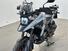 Suzuki V-Strom 1050SE (2023 - 24) (7)