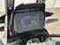 Suzuki V-Strom 1050SE (2023 - 24) (14)