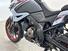 Suzuki V-Strom 1050SE (2023 - 24) (11)