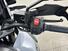 Suzuki V-Strom 1050SE (2023 - 24) (15)