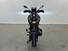Suzuki V-Strom 1050SE (2023 - 24) (12)