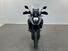 Suzuki V-Strom 1050SE (2023 - 24) (6)