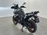 Suzuki V-Strom 1050SE (2023 - 24) (9)