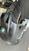 Bmw R 1100 GS (7)