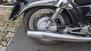 Moto Guzzi California 1100 EV (2000 - 02) (6)