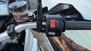 KTM 1190 Adventure R (2013 - 16) (6)