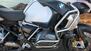 Bmw R 1250 GS Adventure (2021 - 24) (8)