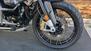 Bmw R 1250 GS Adventure (2021 - 24) (7)