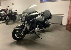 Bmw R 18 Transcontinental (2021 - 24) usata