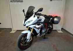 Bmw R 1250 RS (2019 - 20) usata