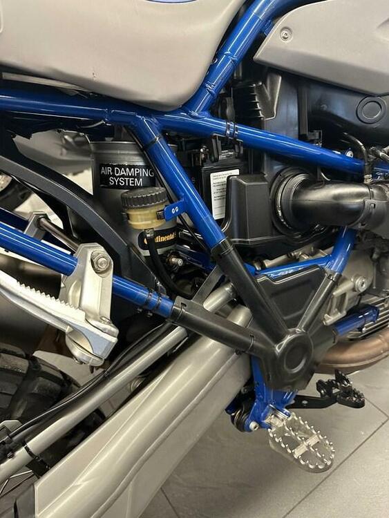 Bmw HP2 Enduro (5)
