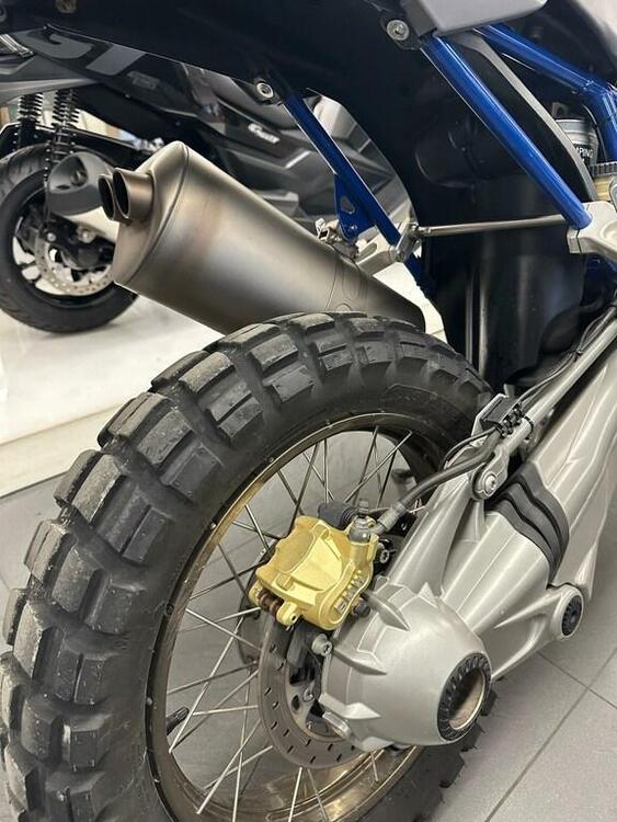 Bmw HP2 Enduro (3)