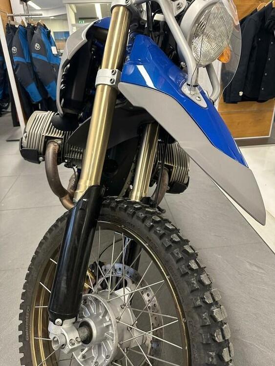 Bmw HP2 Enduro (4)