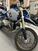 Bmw HP2 Enduro (6)