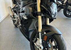 Bmw S 1000 R (2021 - 24) usata