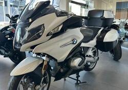 Bmw R 1250 RT (2019 - 20) usata