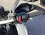 Ducati Multistrada V4 1100 S Sport (2021) (15)