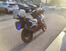 KTM 1290 Super Adventure R (2022 - 25) (7)