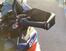 KTM 1290 Super Adventure R (2022 - 25) (8)