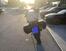 KTM 1290 Super Adventure R (2022 - 25) (6)