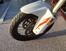 KTM 1290 Super Adventure R (2022 - 25) (13)