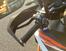 KTM 1290 Super Adventure R (2022 - 25) (10)