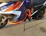 KTM 1290 Super Adventure R (2022 - 25) (12)