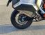 KTM 1290 Super Adventure R (2022 - 25) (14)
