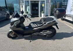 Bmw C 400 GT (2021 - 24) usata