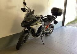 Ducati Multistrada V4 S (2021 - 24) usata