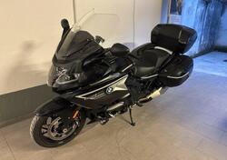 Bmw K 1600 GT (2022 - 25) usata