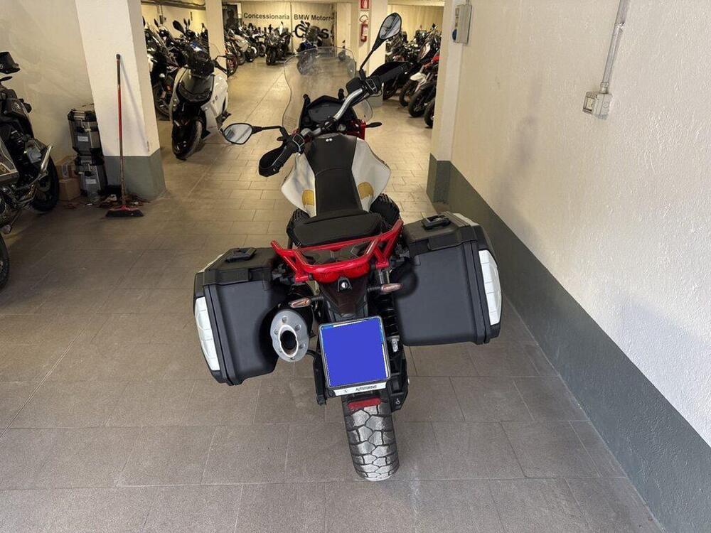 Moto Guzzi V85 TT (2019 - 20) (4)
