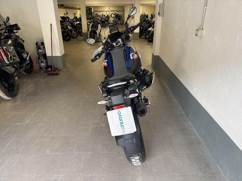 Bmw R 1300 GS (2023 - 25) (3)