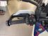 Bmw R 1300 GS (2023 - 25) (6)