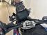 Bmw R 1300 GS (2023 - 25) (7)