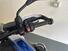 Bmw R 1300 GS (2023 - 25) (8)