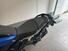 Bmw R 1300 GS (2023 - 25) (9)