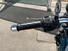 Moto Guzzi V7 Special (2012 - 14) (9)