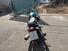 Moto Guzzi V7 Special (2012 - 14) (6)