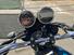 Moto Guzzi V7 Special (2012 - 14) (10)