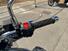 Moto Guzzi V7 Special (2012 - 14) (11)