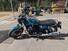 Moto Guzzi V7 Special (2012 - 14) (8)
