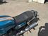 Moto Guzzi V7 Special (2012 - 14) (12)