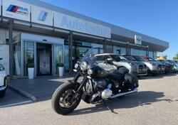Bmw R 18 Classic (2021 - 24) usata