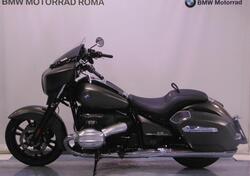 Bmw R 18 B (2021 - 24) usata