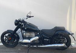 Bmw R 18 (2020 - 24) usata