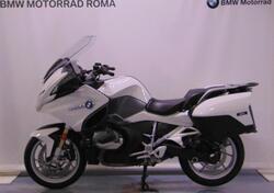 Bmw R 1250 RT (2021 - 25) usata